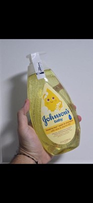 Guest review image 2 of 2, zoom in