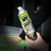 Rust-Oleum Wipe New Turbo Detailer and Gloss Enhancer - 3 of 4