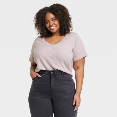 Colsie : Tops & Shirts for Women : Target