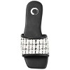 Journee Women's Mikala Sandals - 4 of 4