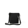 baggallini Women's Pocket Crossbody Bag with RFID Wristlet - 4 of 4