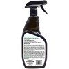 Rust-Oleum Wipe New Waterless Speed Wash - 2 of 2