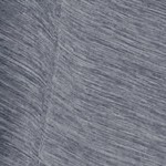 heathered midnight blue