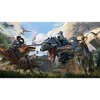 Studio Wildcard ARK: Survival Evolved  Nintendo Switch - 2 of 4