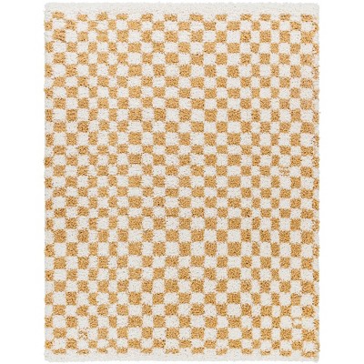 Mark & Day Emmitt Woven Indoor Area Rugs