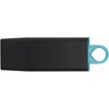 Kingston DataTraveler Exodia 64GB USB 3.2 (Gen 1) Flash Drive - 2 of 2