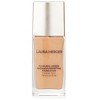 Laura Mercier Flawless Lumiere Radiance Perfecting Foundation, 2N1 Cashew, 1 oz - 2 of 2