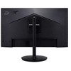 Acer 27" Widescreen LCD Monitor - 1920 x 1080 - 250Nit - 1ms - 75Hz - CB272 - Manufacturer Refurbished - 2 of 3