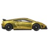 Hot Wheels Lamborghini Gallardo LP 570-4 Superleggera Fast & Furious Premium - 4 of 4