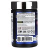 ALLMAX Essentials, Glutamine, 3.53 oz (100 g) - 3 of 4
