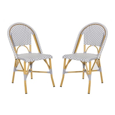 bistro chairs target