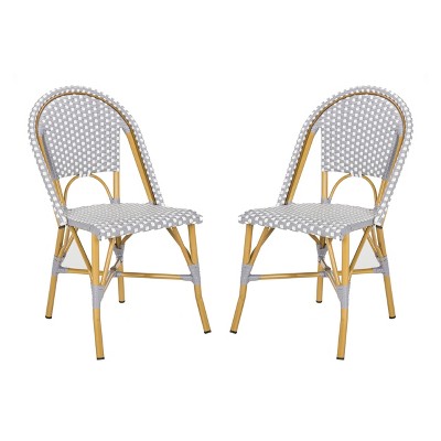 bistro chairs target