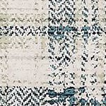 blue/beige