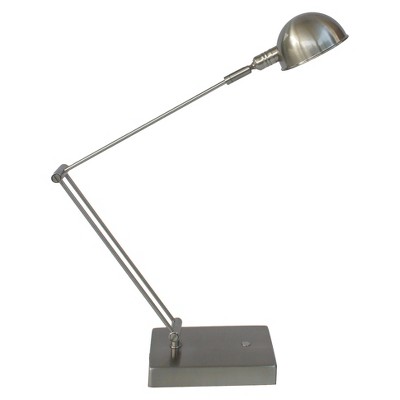 threshold desk lamp