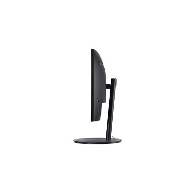 Acer Nitro XZ325QU - 31.5" Monitor FullHD 2560x1440 VA 170Hz 1ms VRB 400Nit HDMI - Manufacturer Refurbished