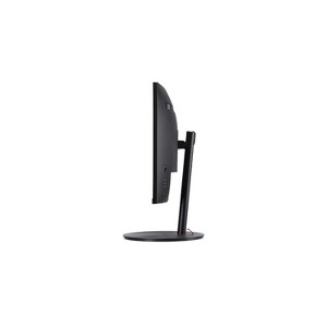 Acer Nitro XZ325QU - 31.5" Monitor FullHD 2560x1440 VA 170Hz 1ms VRB 400Nit HDMI - Manufacturer Refurbished - 1 of 4