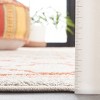 Amherst AMT422 Power Loomed Indoor Rugs - Safavieh - 4 of 4