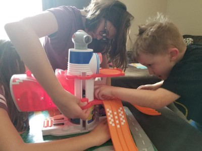 Guest review image 1 of 1, zoom in