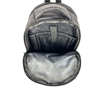 Body Glove Loma Backpack - Grey — фото 5
