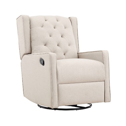 Target cheap glider recliner