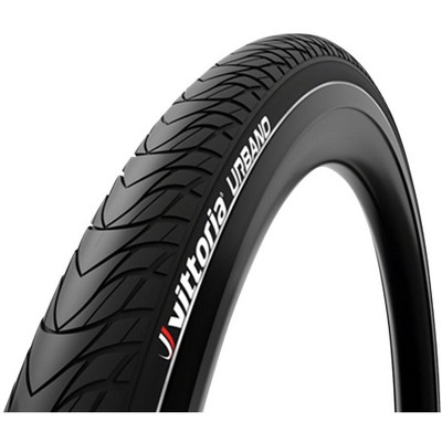 Vittoria Urbano Tire Tires