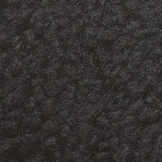 black ii