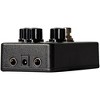Neunaber Seraphim Shimmer v2 Reverb Effects Pedal Black - 4 of 4