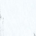 white abstract