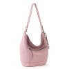 THE SAK Women's Sequoia Hobo - 2 of 4