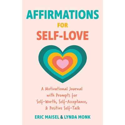 14 Self-Care Affirmations for Valentine's Day – Rachel Parcell