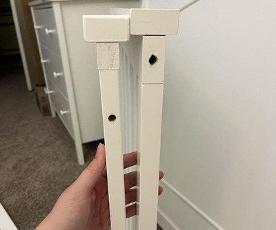Guest review image 1 of 2, zoom in