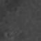 charcoal