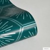 Tempaper Hello Sunshine Peel and Stick Wallpaper - 4 of 4