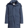 Lands' End Men's Squall Thermal Insulated Parka - 3 of 4
