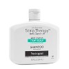 Neutrogena Therapy Itchy Scalp Shampoo - 12 fl oz - image 2 of 4