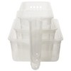 The Lakeside Collection Perfect Pantry™ Basket Organizer Sets - Set of 3 Handy Baskets - 4 of 4
