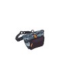 Outdoor Products Capri 7.5'' Sling Pack - 2 of 4