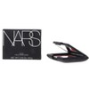 NARS Blush, 0.16 oz - 3 of 4