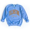 Simply Sage Market Yellowstone Est. 1872 Sweatshirt - 3 of 4