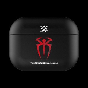 WWE SuperStars (M) Clean AirPod Case Cover for AirPods Pro 3 - 1 of 4