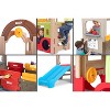 Simplay3 Young Explorers Indoor & Outdoor Modular Play System - image 4 of 4