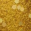 antique gold