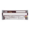 Hershey's Milk Chocolate Candy Bar - 1.55oz - 4 of 4