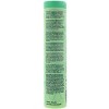 Amika The Kure Strength Repair Conditioner, 9.2 oz - 3 of 4