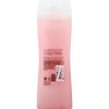 Suave Essentials Moisturizing Body Wash Aloe & Rosewater, 15 oz - 3 of 4