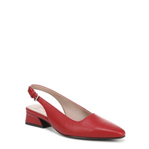 Naturalizer Women's Ginger Slingback - 1 of 4
