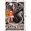 Trends International Marvel Comics - Spider-Gwen - Cover #1 Unframed Wall Poster Prints - 3 of 4