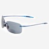 Vitenzi Bifocal Sunglasses Maui Readers For Reading Under The Genoa Sun ...