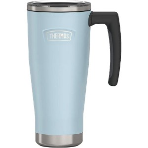 Thermos 18 oz. Icon Vacuum Insulated Stainless Steel Mug - 1 of 1