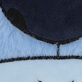stitch festie